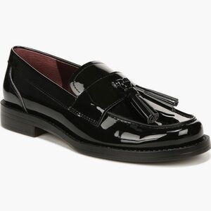 Franco Sarto Lucia Loafer